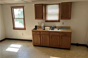 2122 Route 130, Unity Township, PA 15676 - Photo 22