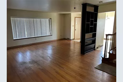 2122 Route 130, Unity Township, PA 15676 - Photo 4