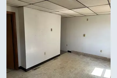 2122 Route 130, Unity Township, PA 15676 - Photo 26