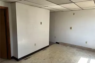 2122 Route 130, Unity Township, PA 15676 - Photo 26