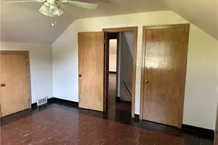 2122 Route 130, Unity Township, PA 15676 - Photo 18