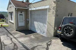 2122 Route 130, Unity Township, PA 15676 - Photo 20