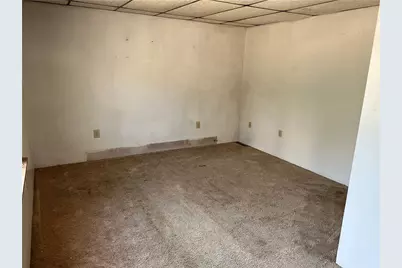 2122 Route 130, Unity Township, PA 15676 - Photo 24