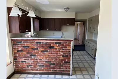 2122 Route 130, Unity Township, PA 15676 - Photo 6