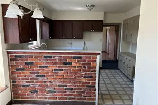 2122 Route 130, Unity Township, PA 15676 - Photo 6