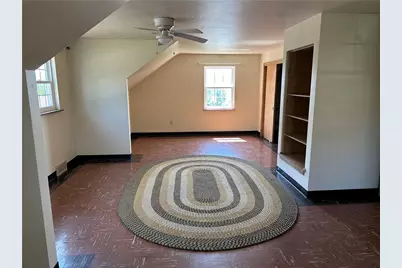 2122 Route 130, Unity Township, PA 15676 - Photo 14