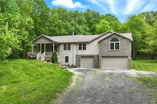 1125 Annisville Rd, Washington Township, PA 16050 - Photo 1