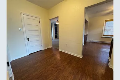 660 E Maiden Street, Washington, PA 15301 - Photo 2