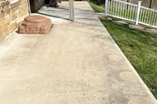 660 E Maiden St, Washington, PA 15301 - Photo 28