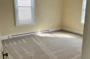 660 E Maiden St, Washington, PA 15301 - Photo 18