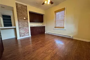 660 E Maiden St, Washington, PA 15301 - Photo 6