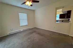 660 E Maiden St, Washington, PA 15301 - Photo 12