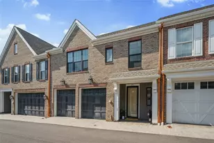 216 Foundation Dr, Cranberry Township, PA 16066 - Photo 1