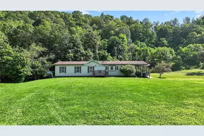 120 Blythe Rd, South Fayette, PA 15064 - Photo 1