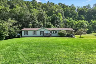 120 Blythe Rd, South Fayette, PA 15064 - Photo 1