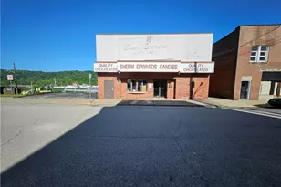 509 Cavitt Ave, Trafford, PA 15085 - Photo 1