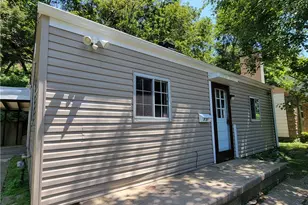 711 Charles St, Carnegie, PA 15106 - Photo 1