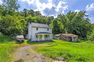 932 Dixon Ave, North Versailles, PA 15137 - Photo 2