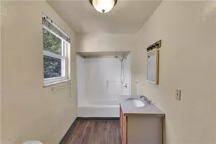 932 Dixon Ave, North Versailles, PA 15137 - Photo 18