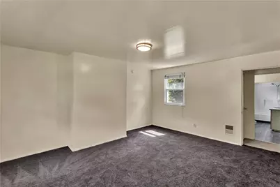 932 Dixon Ave, North Versailles, PA 15137 - Photo 20