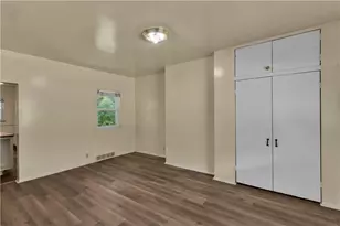 932 Dixon Ave, North Versailles, PA 15137 - Photo 22