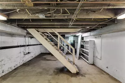 932 Dixon Ave, North Versailles, PA 15137 - Photo 24