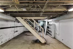 932 Dixon Ave, North Versailles, PA 15137 - Photo 24