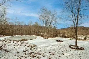 267 Reibold Rd, Forward Township, PA 16053 - Photo 30