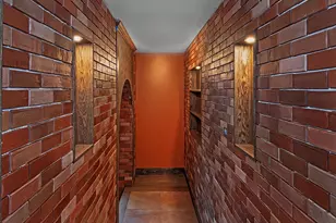 267 Reibold Rd, Forward Township, PA 16053 - Photo 22