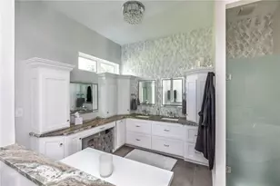 267 Reibold Rd, Forward Township, PA 16053 - Photo 18