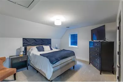 267 Reibold Rd, Forward Township, PA 16053 - Photo 20