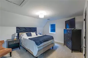 267 Reibold Rd, Forward Township, PA 16053 - Photo 20