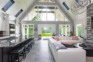 267 Reibold Rd, Forward Township, PA 16053 - Photo 6