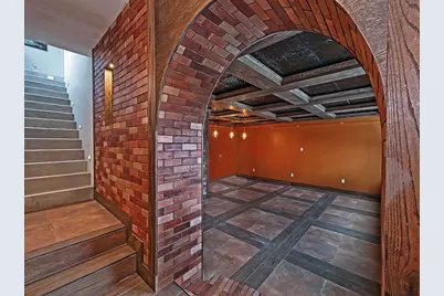 267 Reibold Rd, Forward Township, PA 16053 - Photo 24