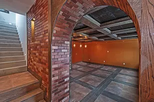 267 Reibold Rd, Forward Township, PA 16053 - Photo 24