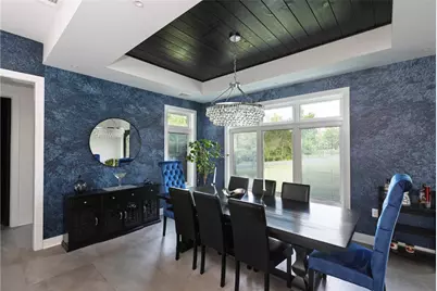 267 Reibold Rd, Forward Township, PA 16053 - Photo 4