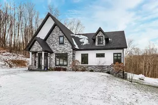 267 Reibold Rd, Forward Township, PA 16053 - Photo 1