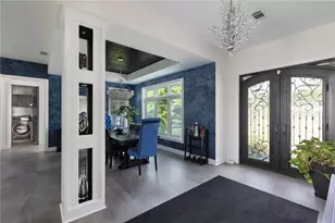 267 Reibold Rd, Forward Township, PA 16053 - Photo 4