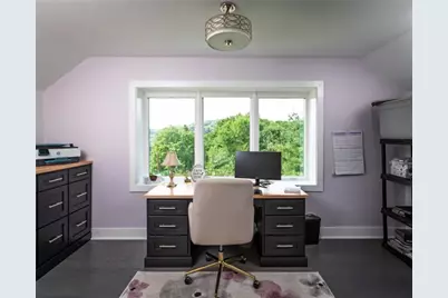 267 Reibold Rd, Forward Township, PA 16053 - Photo 18