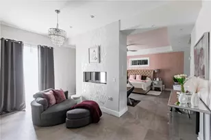 267 Reibold Rd, Forward Township, PA 16053 - Photo 14