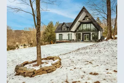 267 Reibold Rd, Forward Township, PA 16053 - Photo 28