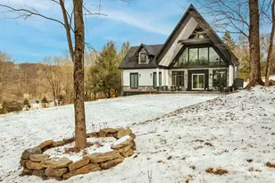 267 Reibold Rd, Forward Township, PA 16053 - Photo 28