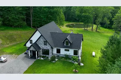 267 Reibold Rd, Forward Township, PA 16053 - Photo 36