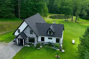 267 Reibold Rd, Forward Township, PA 16053 - Photo 36