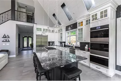 267 Reibold Rd, Forward Township, PA 16053 - Photo 10