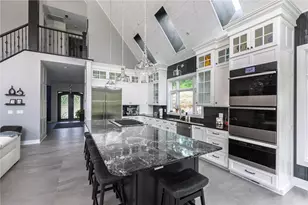 267 Reibold Rd, Forward Township, PA 16053 - Photo 10