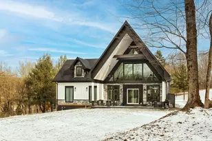 267 Reibold Rd, Forward Township, PA 16053 - Photo 2