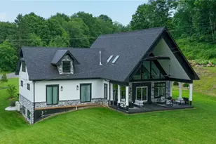 267 Reibold Rd, Forward Township, PA 16053 - Photo 38