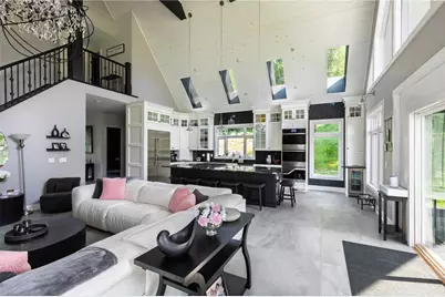 267 Reibold Rd, Forward Township, PA 16053 - Photo 6