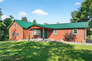 119 Meadow Brook Rd, Washingtn-Ruff Creek, PA 15370 - Photo 1